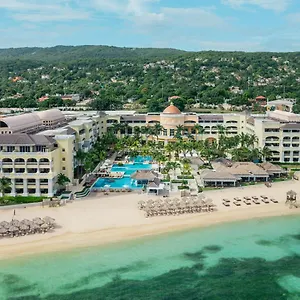 Joia Rose Hall By Iberostar (adults Only) Jamajka