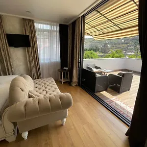 Tamarioni Apartament