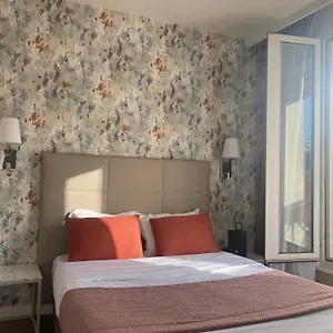 De Venise Otel Paris