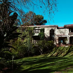 Southern Light 4* Cape Town