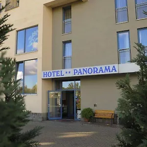 Nowa Panorama Polska