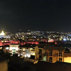 Panorama Apartament